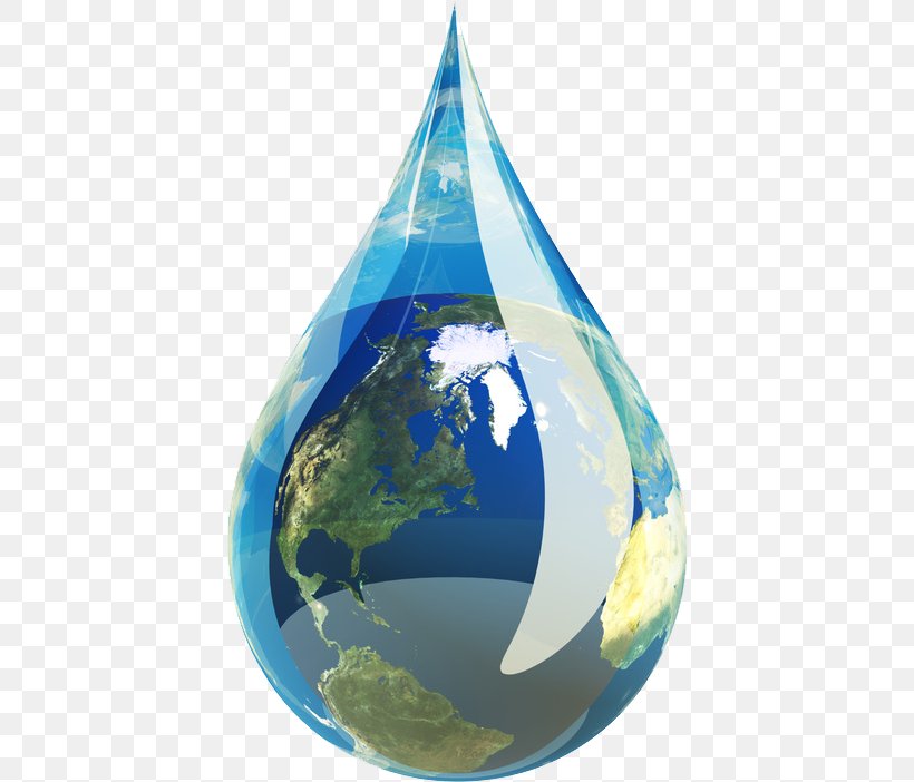 Water Conservation Water Efficiency Water Resources, PNG, 414x702px, Water Conservation, Conservation, Drinking, Drinking Water, Earth Download Free