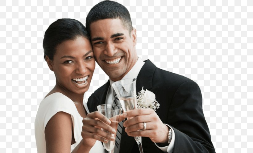 Wedding Invitation Bridegroom Toast, PNG, 640x497px, Wedding, Bride, Bridegroom, Catering, Champagne Glass Download Free