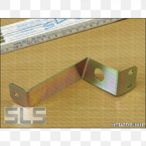 Wood - Wood Material /m/083vt PNG