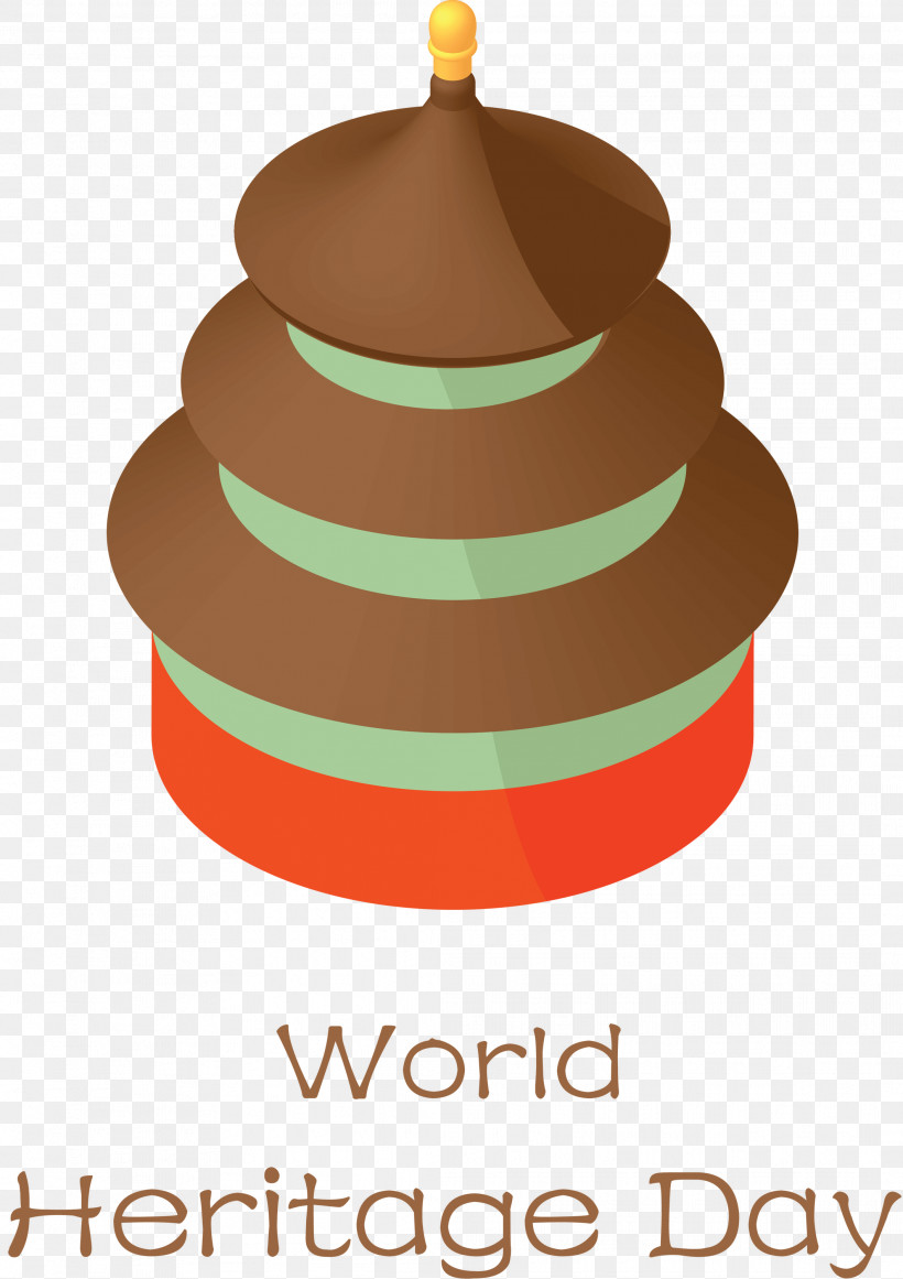 World Heritage Day International Day For Monuments And Sites, PNG, 2118x3000px, International Day For Monuments And Sites, Bauble, Cakem, Christmas Day, Christmas Ornament M Download Free
