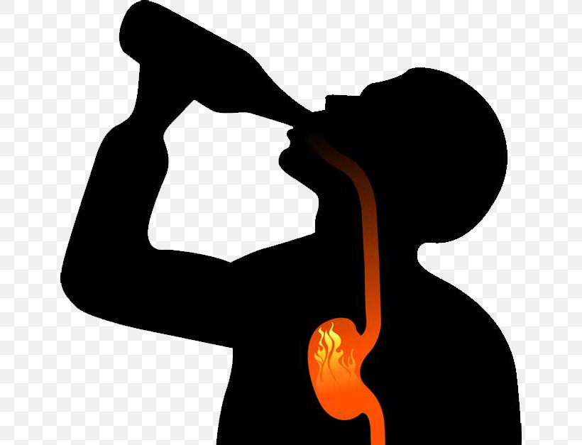 Alcoholic Liver Disease Cirrhosis Alcoholism Non-alcoholic Fatty Liver Disease, PNG, 650x627px, Alcoholic Liver Disease, Alcoholic Drink, Alcoholism, Arm, Cirrhosis Download Free