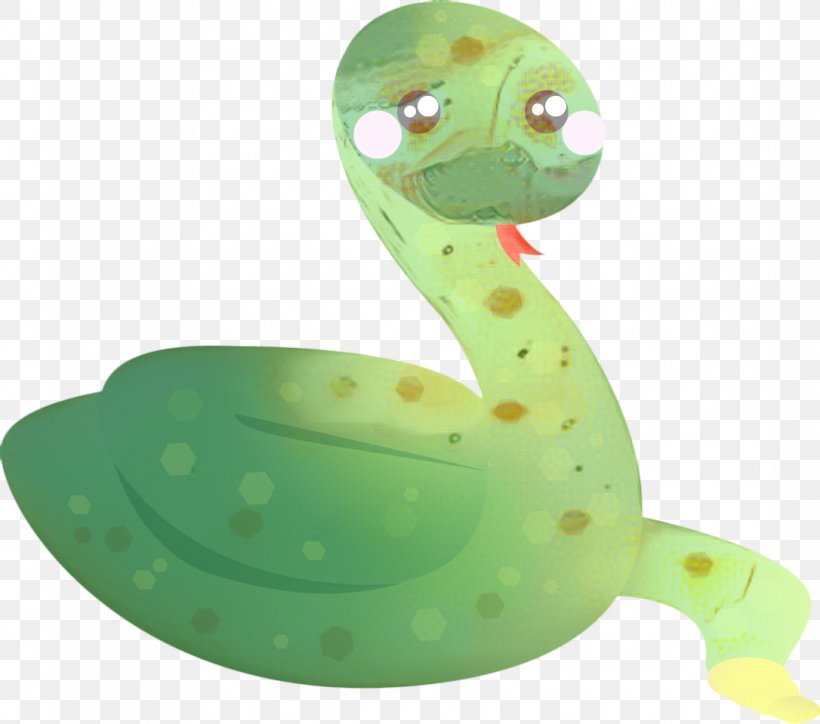 Baby Toys, PNG, 1086x959px, Reptile, Animal Figure, Baby Toys, Cartoon, Dinosaur Download Free