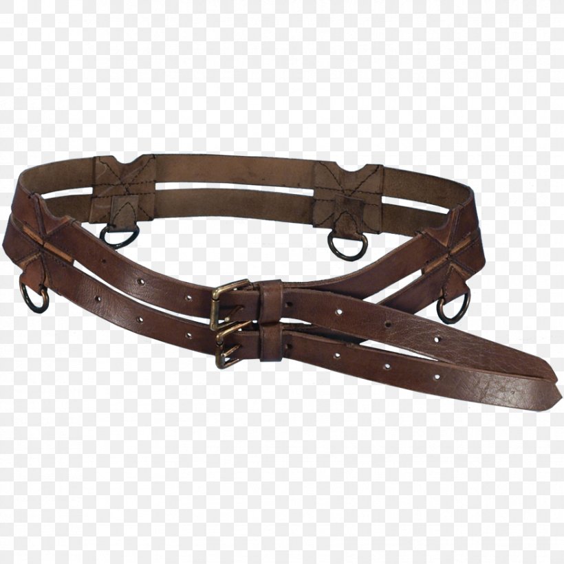Belt Leather Strap Clothing Accessories, PNG, 878x878px, Belt, Artificial Leather, Bag, Bracelet, Brown Download Free