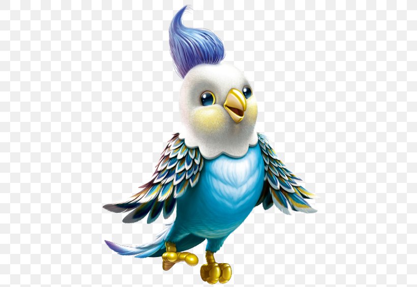 Bird Owl Feather Parakeet Beak, PNG, 495x565px, Bird, Animal, Beak, Bird Of Prey, Common Pet Parakeet Download Free