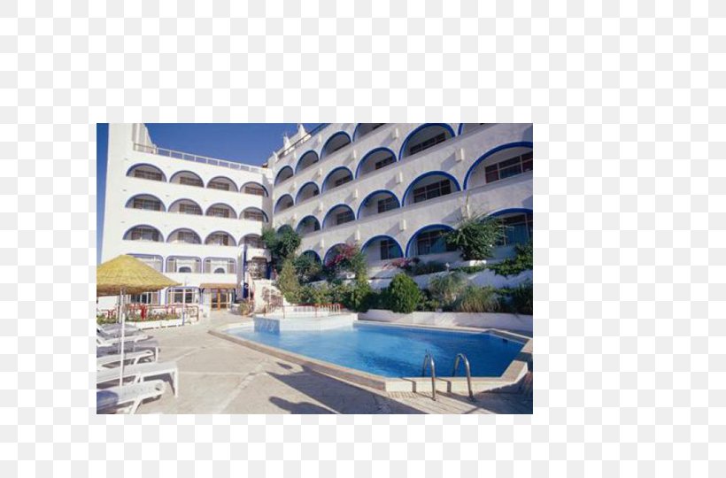 Bodrum İkont Hotel Resort Güllük, PNG, 700x540px, Bodrum, Apartment, Condominium, Etstur, Hotel Download Free