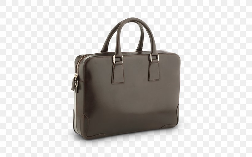 Briefcase Leather Handbag Strap, PNG, 2400x1500px, Briefcase, Bag, Baggage, Belt, Brand Download Free