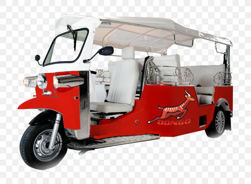 Business Background, PNG, 809x600px, Electric Rickshaw, Automotive Wheel System, Business, Car, Industry Download Free