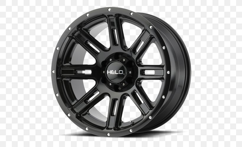 Car North Hants Tyres Sport Utility Vehicle Wheel Rim, PNG, 500x500px, Car, Alloy Wheel, American Racing, Auto Part, Automotive Tire Download Free