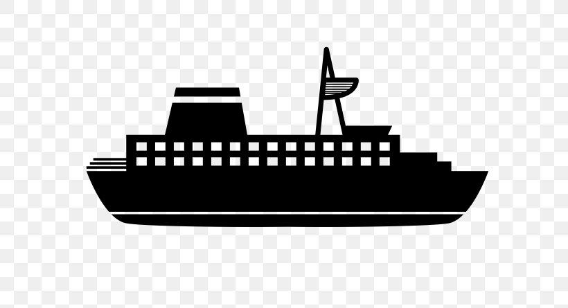 Cargo Ship Panamax, PNG, 700x445px, Ship, Black, Black And White, Boat, Cargo Ship Download Free