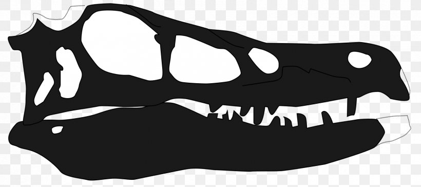 Centrosaurus Linheraptor Anglo-Saxons Clip Art, PNG, 1700x755px, Centrosaurus, Angles, Anglosaxons, Black, Black And White Download Free