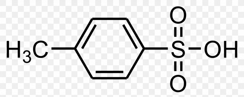 Chemical Formula Methionine Chemistry Empirical Formula Norleucine, PNG, 1280x511px, Watercolor, Cartoon, Flower, Frame, Heart Download Free
