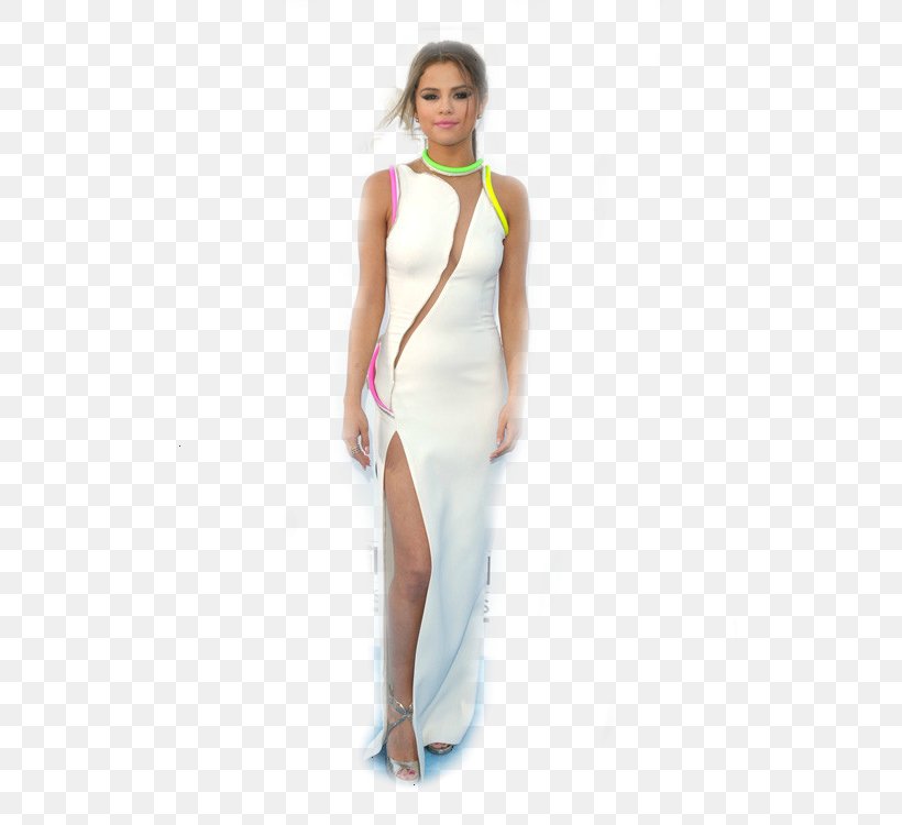Cocktail Dress Cocktail Dress Fashion Costume, PNG, 520x750px, Dress, Clothing, Cocktail, Cocktail Dress, Costume Download Free