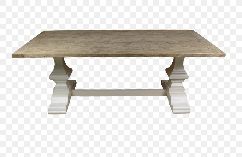 Coffee Tables Eettafel Wood Furniture, PNG, 800x533px, Table, Chinaberry, Coffee Table, Coffee Tables, Dining Room Download Free