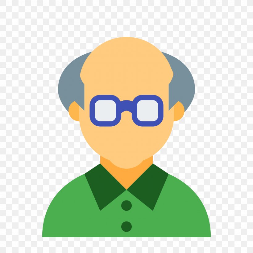 Old Age, PNG, 1600x1600px, Old Age, Cartoon, Computer Software, Eyewear, Facial Expression Download Free