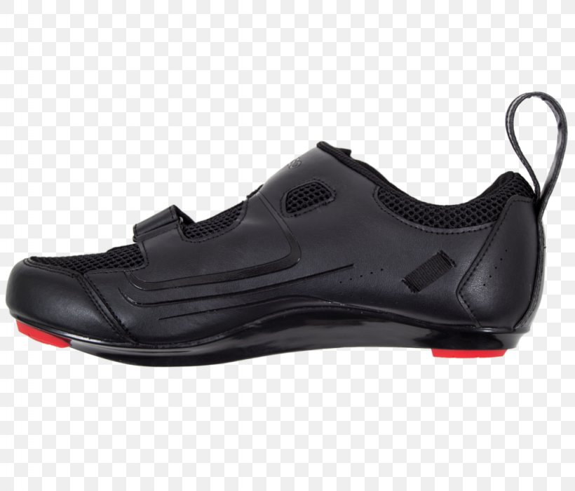 Cycling Shoe Sneakers Cross-training, PNG, 1024x875px, Cycling Shoe, Bicycle Shoe, Black, Cross Training Shoe, Crosstraining Download Free