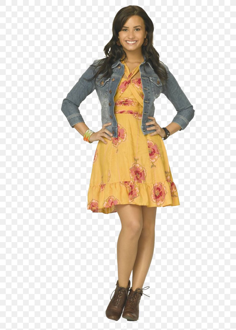 Demi Lovato Camp Rock 2: The Final Jam Mitchie Torres Shane Gray Nate Gray, PNG, 698x1145px, Demi Lovato, Barney Friends, Camp Rock, Camp Rock 2 The Final Jam, Clothing Download Free