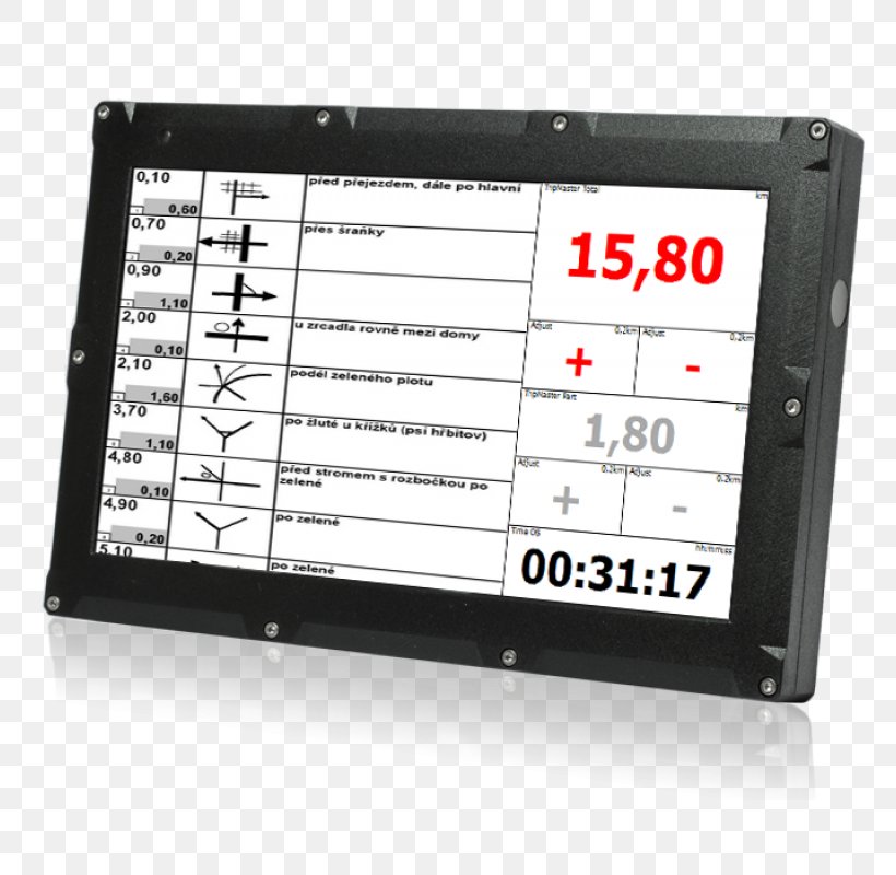 Display Device Computer Hardware Electronics Computer Monitors, PNG, 800x800px, Display Device, Computer Hardware, Computer Monitors, Electronics, Hardware Download Free