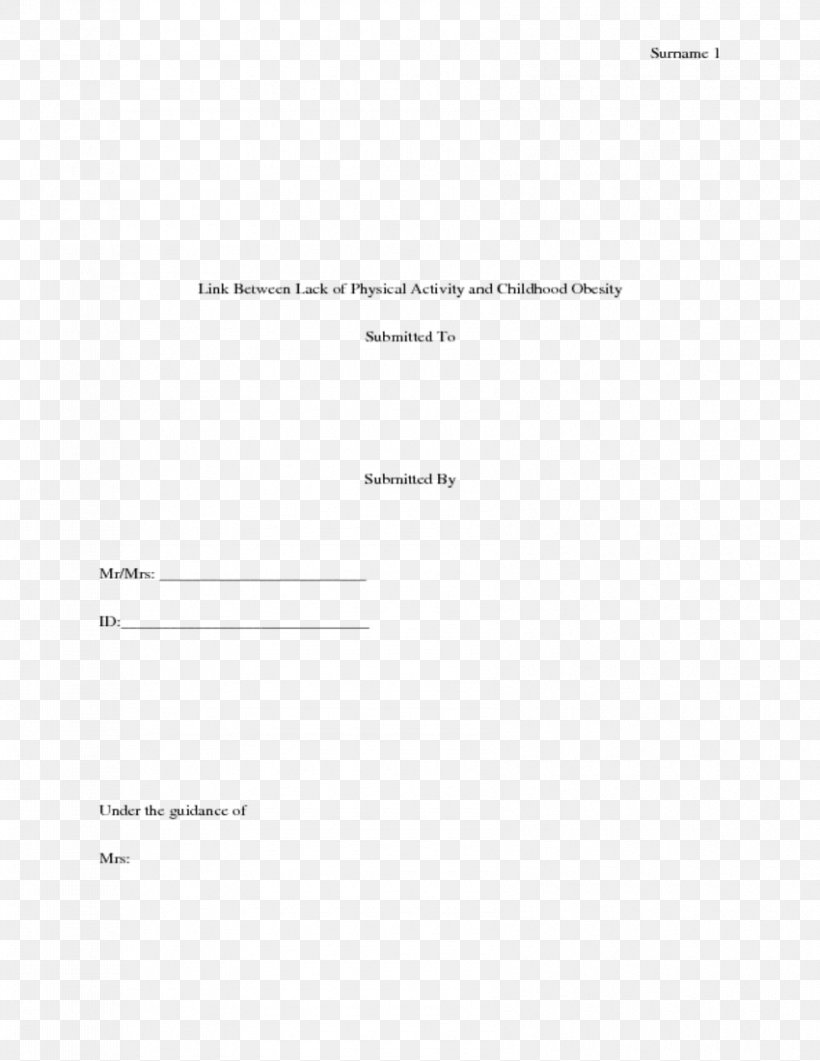 Document Line Angle, PNG, 850x1100px, Document, Area, Diagram, Number, Paper Download Free