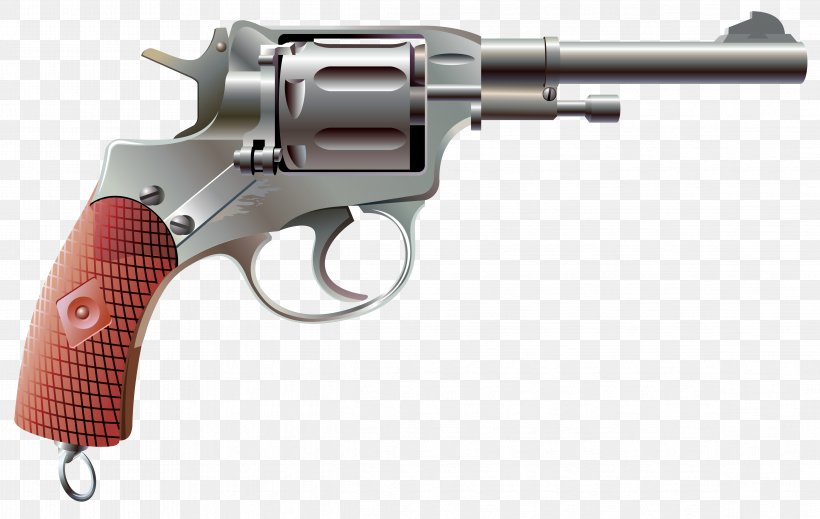 Drawing, PNG, 4668x2960px, Drawing, Air Gun, Firearm, Gun, Gun Accessory Download Free