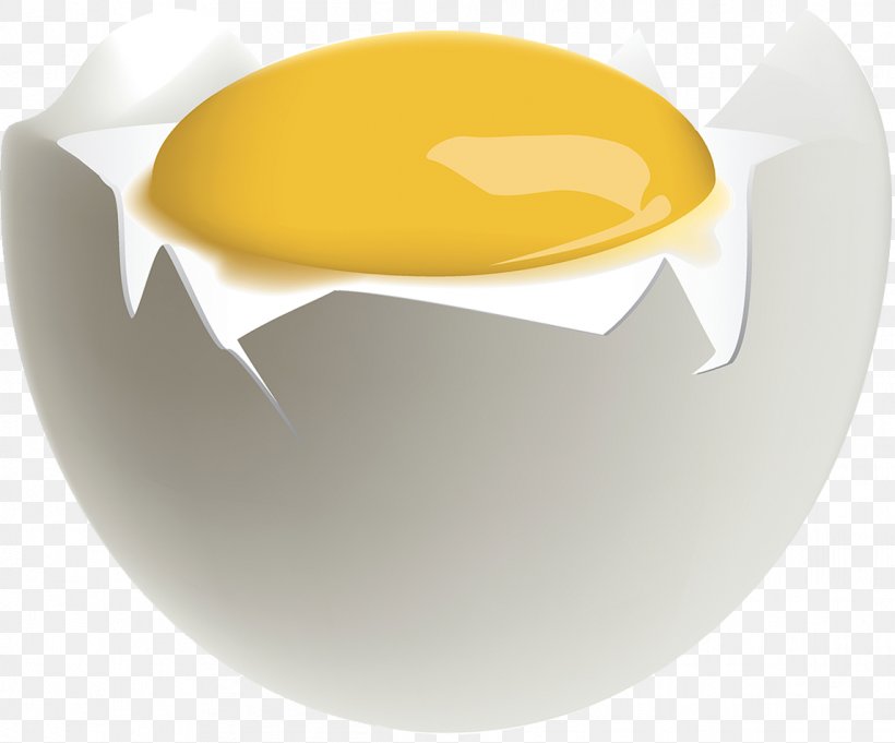 Egg Yolk Drawing Illustration, PNG, 1146x953px, Egg, Animation, Cartoon, Chicken Egg, Cup Download Free