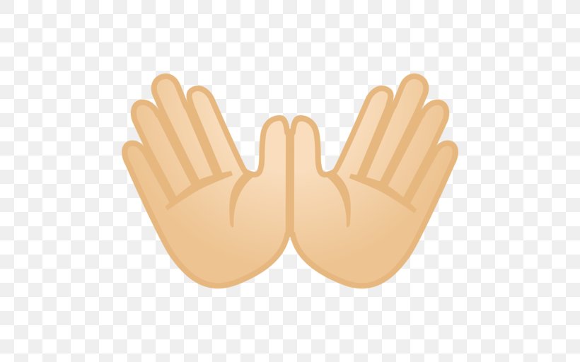 Emojipedia Hand Meaning Symbol, PNG, 512x512px, Emoji, Emojipedia, Emoticon, Finger, Gesture Download Free