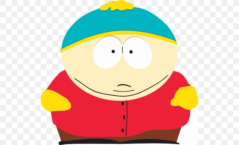 Eric Cartman Kenny McCormick Stan Marsh Kyle Broflovski Butters Stotch, PNG, 541x498px, Eric Cartman, Butters Stotch, Character, Cheek, Child Download Free