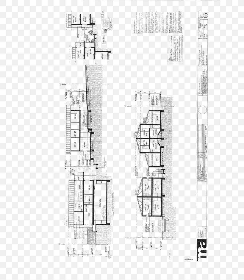 Floor Plan Architecture Facade, PNG, 666x941px, Floor Plan, Architecture, Artwork, Black And White, Building Download Free