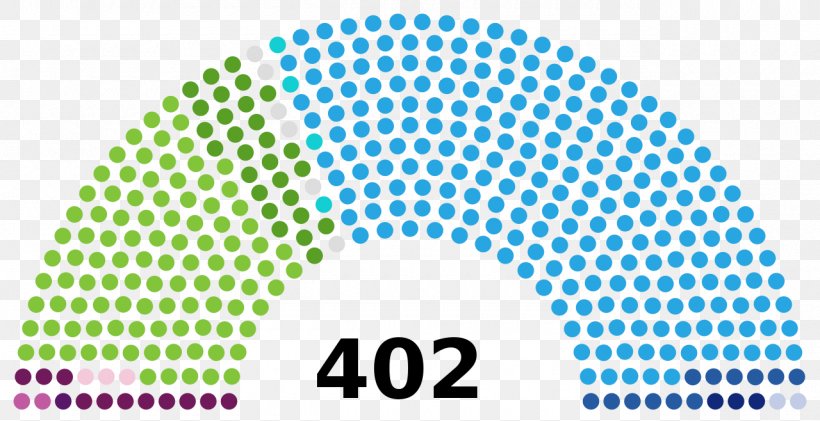 French Legislative Election, 2017 France French Legislative Election, 2012 General Election, PNG, 1280x658px, French Legislative Election 2017, Area, Bharatiya Janata Party, Brand, Election Download Free