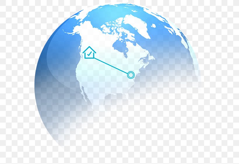 Globe World Clip Art, PNG, 604x562px, Globe, Computer, Earth, Sky, Sphere Download Free