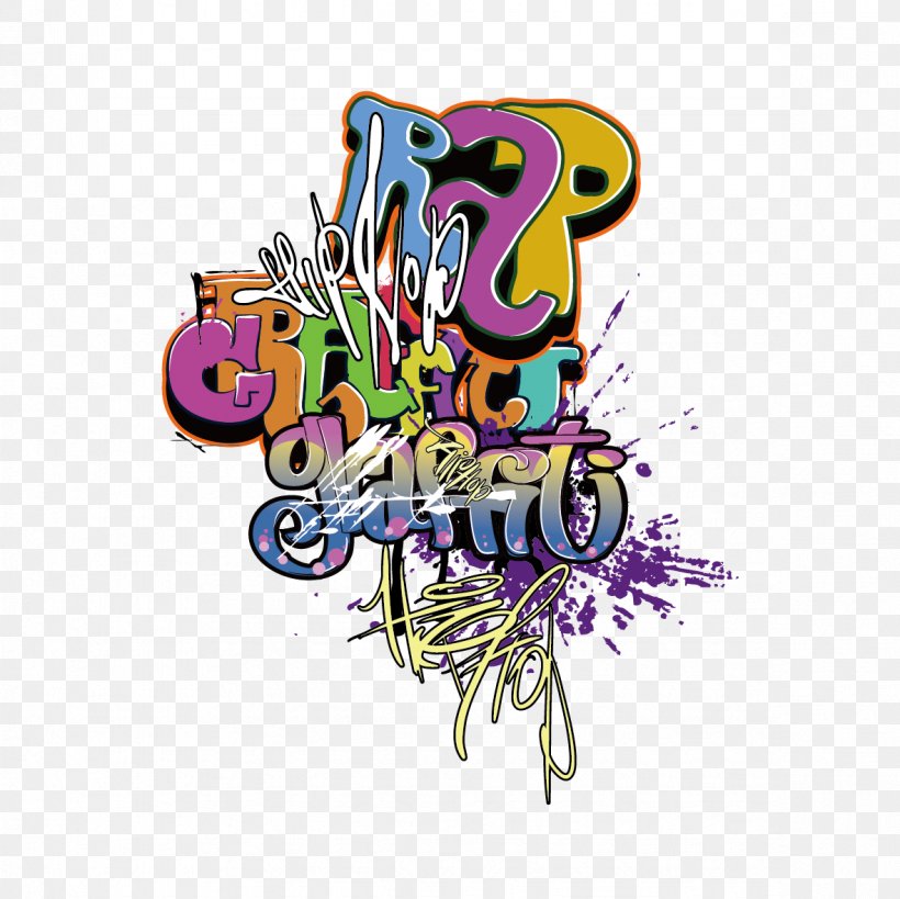 Graffiti Mural Tag Art, PNG, 1181x1181px, Macbook Pro, Airbrush, Art, Decal, Graffiti Download Free
