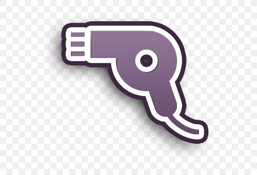 Hair Icon Hair Dryer Icon Meanicons, PNG, 650x560px, Hair Icon, Hair Dryer Icon, Logo, Meanicons, Symbol Download Free