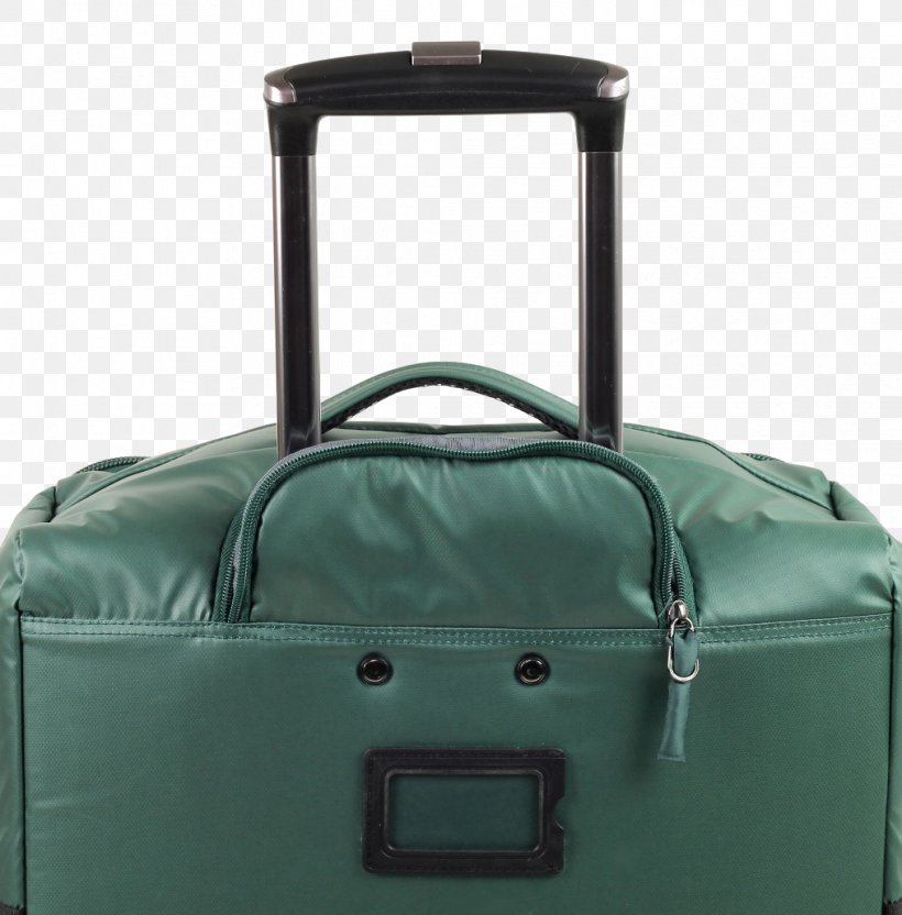 Hand Luggage Trolley Case Baggage Suitcase, PNG, 1014x1030px, Hand Luggage, Bag, Baggage, Caster, Easyjet Download Free