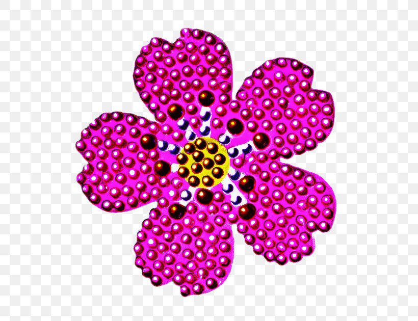 Iphone Flower Emoji, PNG, 630x630px, Emoji, Emoticon, Flower, Heart, Iphone Download Free