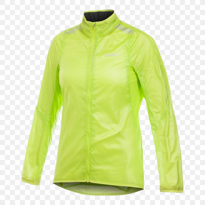 Jacket Kjøp Price Commodity Product, PNG, 1000x1000px, Jacket, Bicycle, Commodity, Internet, Neck Download Free