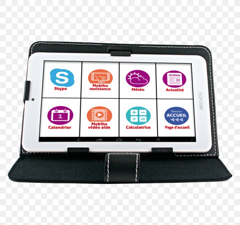 Kindle Fire HD Laptop Computer Android IPad Pro, PNG, 768x768px, Kindle Fire Hd, Android, Brand, Computer, Display Device Download Free