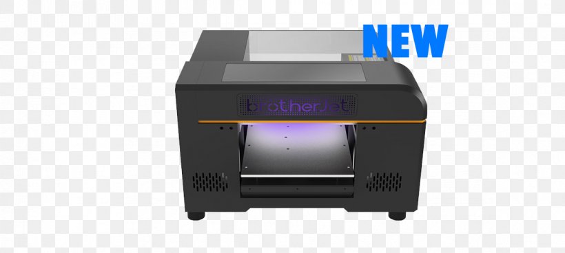 Laser Printing Output Device Printer, PNG, 1171x526px, Laser Printing, Electronic Device, Inputoutput, Laser, Output Device Download Free