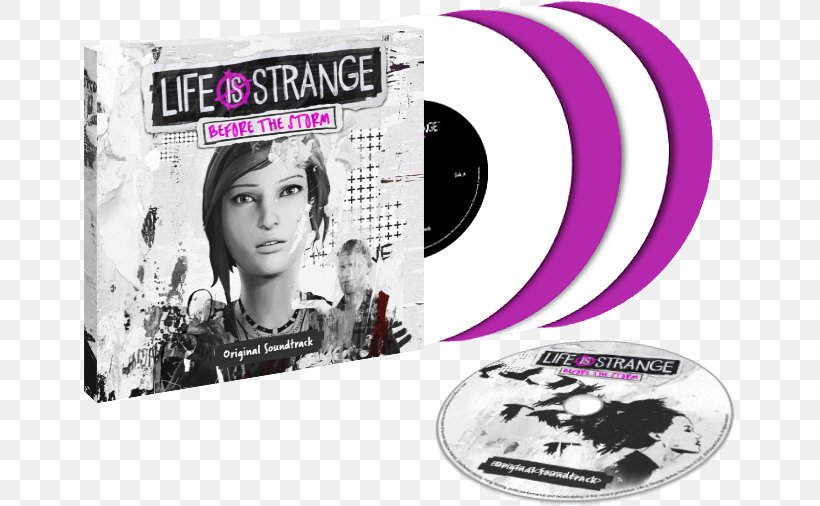 Life Is Strange Episode 1: Awake Xbox One Strange Brigade PlayStation 4, PNG, 651x506px, Life Is Strange, Adventure Game, Brand, Compact Disc, Dontnod Entertainment Download Free