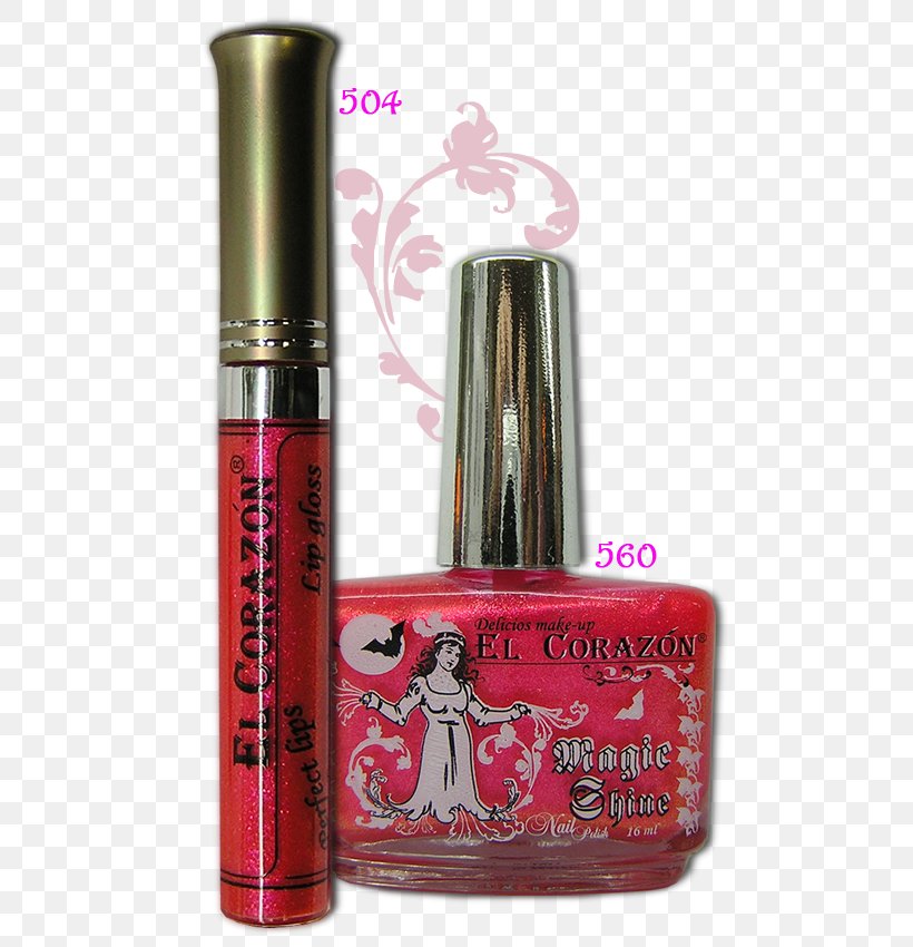 Lipstick Lip Gloss Cosmetics Perfume, PNG, 520x850px, Lipstick, Cosmetics, Lip, Lip Gloss, Magenta Download Free