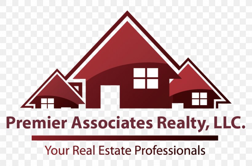 Logo Brand Premier Associates Realty, PNG, 956x630px, Logo, Area, Barn, Brand, Diagram Download Free