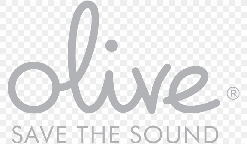 Logo Brand Sound Trademark Font, PNG, 4685x2750px, Logo, Black And White, Brand, Sound, Sound Trademark Download Free