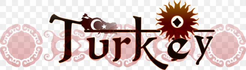 Logo Utopia World Turkish Ottoman Empire Flag Of Turkey, PNG, 1158x330px, Watercolor, Cartoon, Flower, Frame, Heart Download Free
