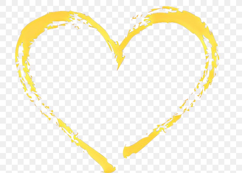 Love Background Heart, PNG, 786x588px, Heart, Love, Music, Orange, Orange Heart Clip Art Download Free