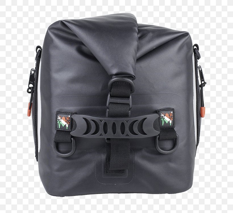 Messenger Bags Handbag Backpack Baggage Motorcycle, PNG, 734x750px, Messenger Bags, Backpack, Bag, Baggage, Black Download Free