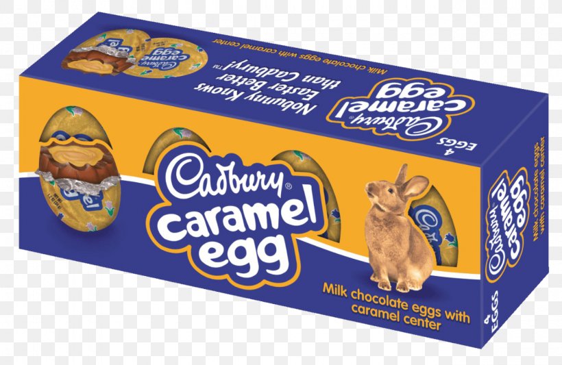 Mini Eggs Cream Chocolate Bar Cadbury Creme Egg, PNG, 1280x832px, Mini Eggs, Cadbury, Cadbury Creme Egg, Cadbury Dairy Milk, Cadbury Dairy Milk Caramel Download Free