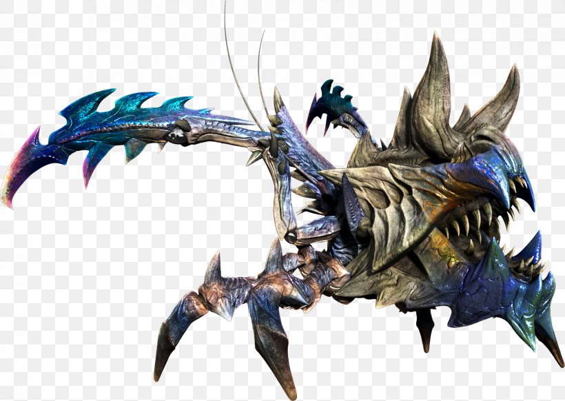 Monster Hunter XX Monster Hunter 4 Monster Hunter Freedom Unite Nintendo Switch Capcom, PNG, 1659x1179px, Monster Hunter Xx, Action Figure, Armour, Capcom, Dragon Download Free