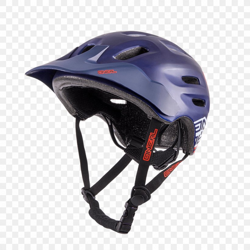 Motorcycle Helmets Bicycle Helmets Mountain Bike, PNG, 1000x1000px, Motorcycle Helmets, Bicycle, Bicycle Clothing, Bicycle Cranks, Bicycle Helmet Download Free