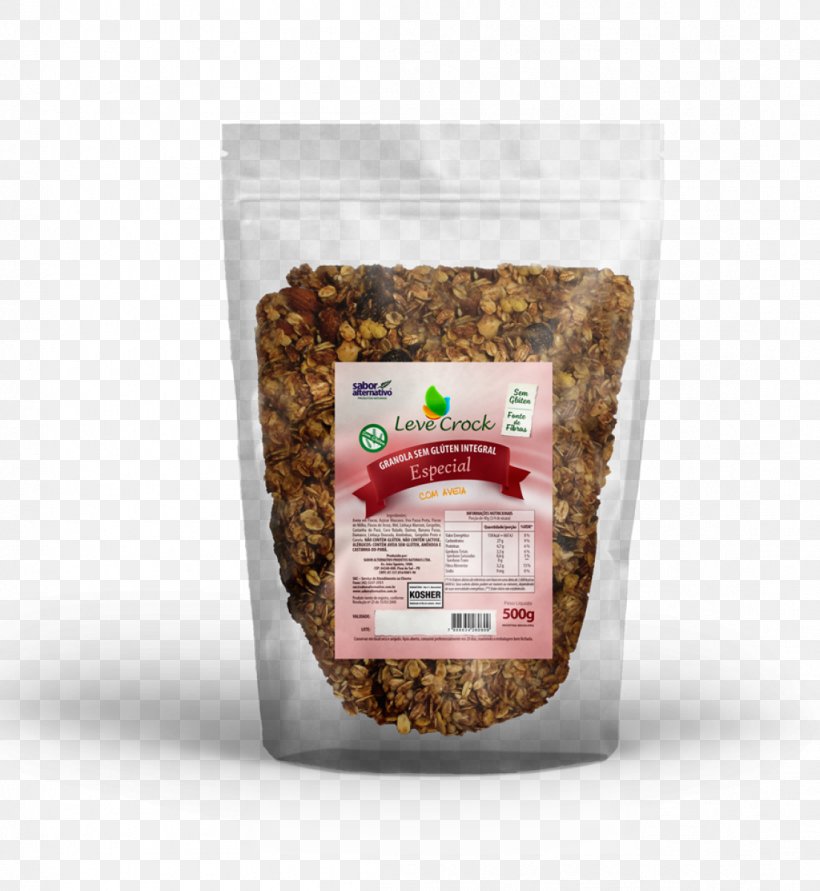 Muesli Granola Food Fruit Coconut, PNG, 1104x1200px, Muesli, Addition, Almond, Breakfast Cereal, Cocoa Solids Download Free