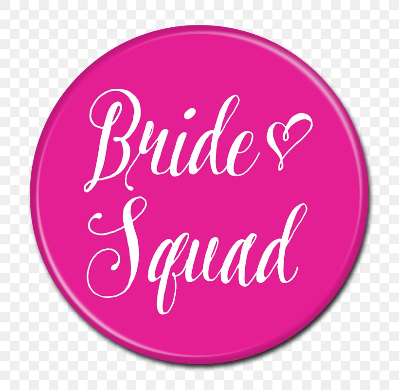 Paliskuntain Yhdistys Bride Wedding Text Organization, PNG, 800x800px, Bride, Brand, Creativity, Information, Logo Download Free