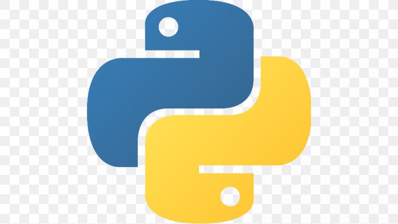 Python Computer Programming Programmer Computer Science, PNG, 910x512px, Python, Blue, Brand, Computer, Computer Programming Download Free