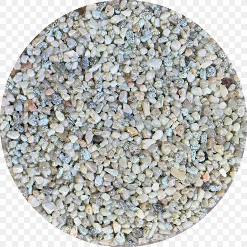 Quartz Mullite Aluminium Oxide Plastic Ceramic, PNG, 850x850px, Quartz, Aluminium Oxide, Ceramic, Color, Commodity Download Free